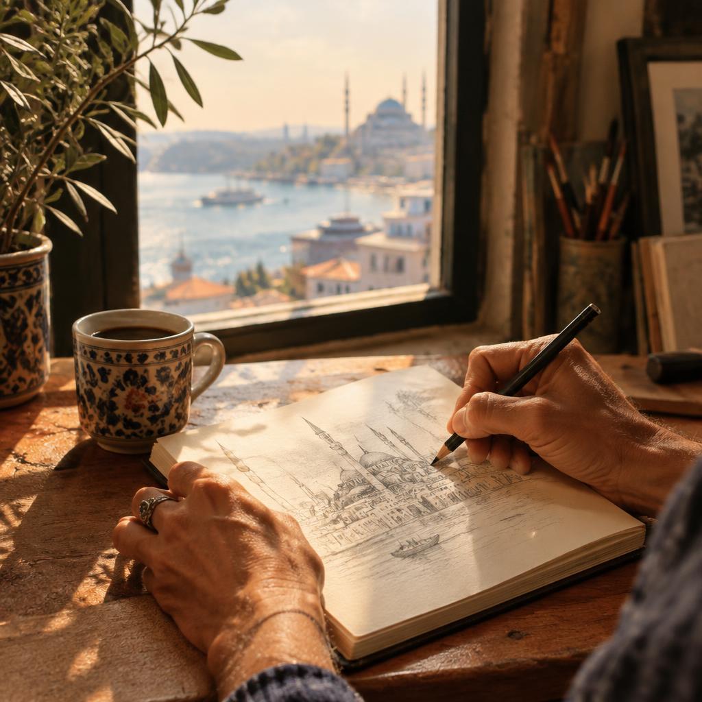 İlk Koleksiyonunuzu Oluştururken Bilmeniz Gerekenler